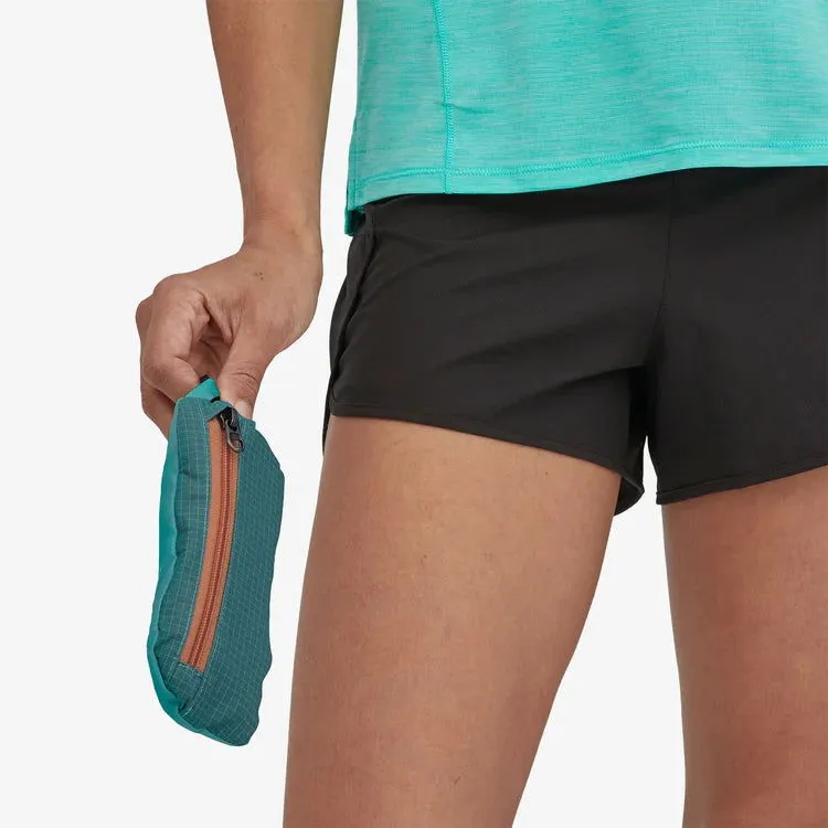 PATAGONIA Ultralight Black Hole Mini Hip Pack