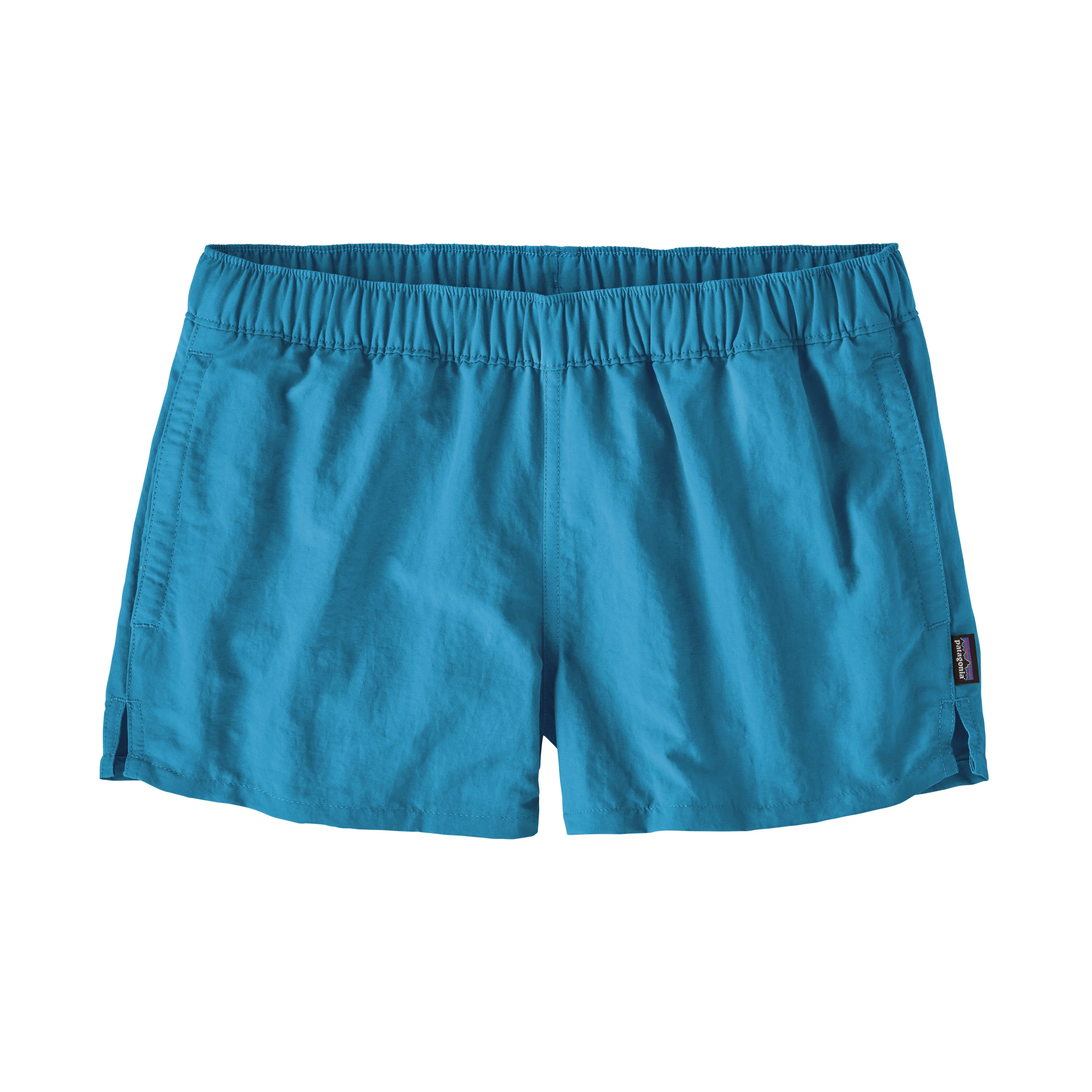 Patagonia Women's Barely Baggies Shorts - 2 1/2"