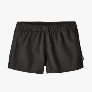 Patagonia Women's Barely Baggies Shorts - 2 1/2"