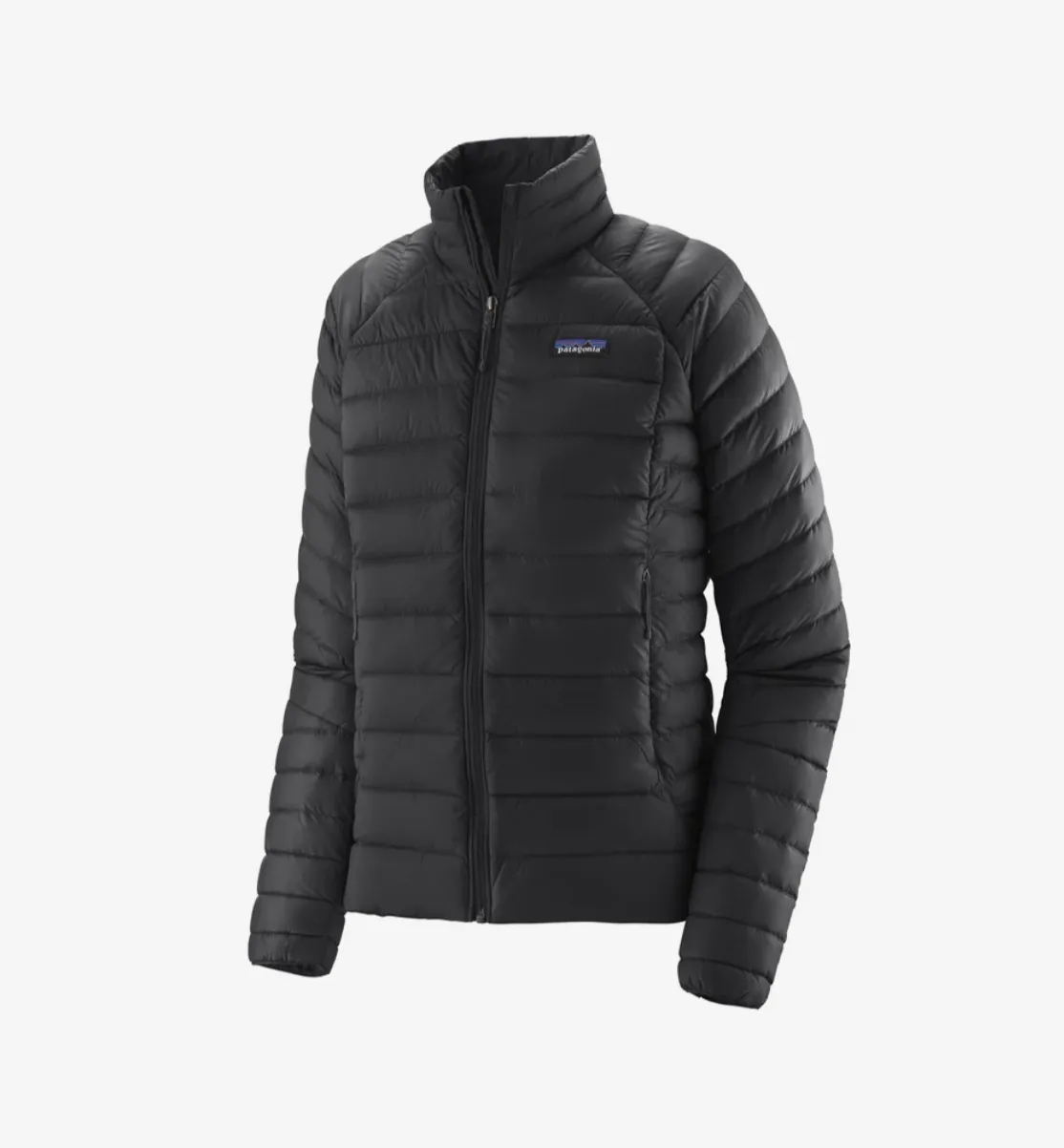 PATAGONIA WOMEN'S DOWN SWEATER