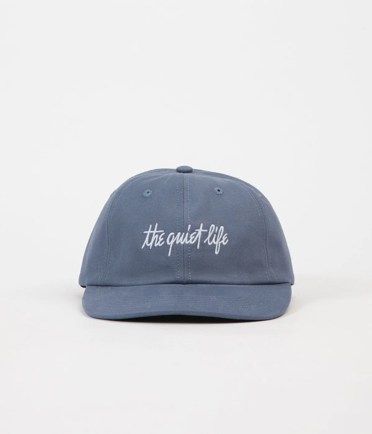 Pen and Ink Polo Hat