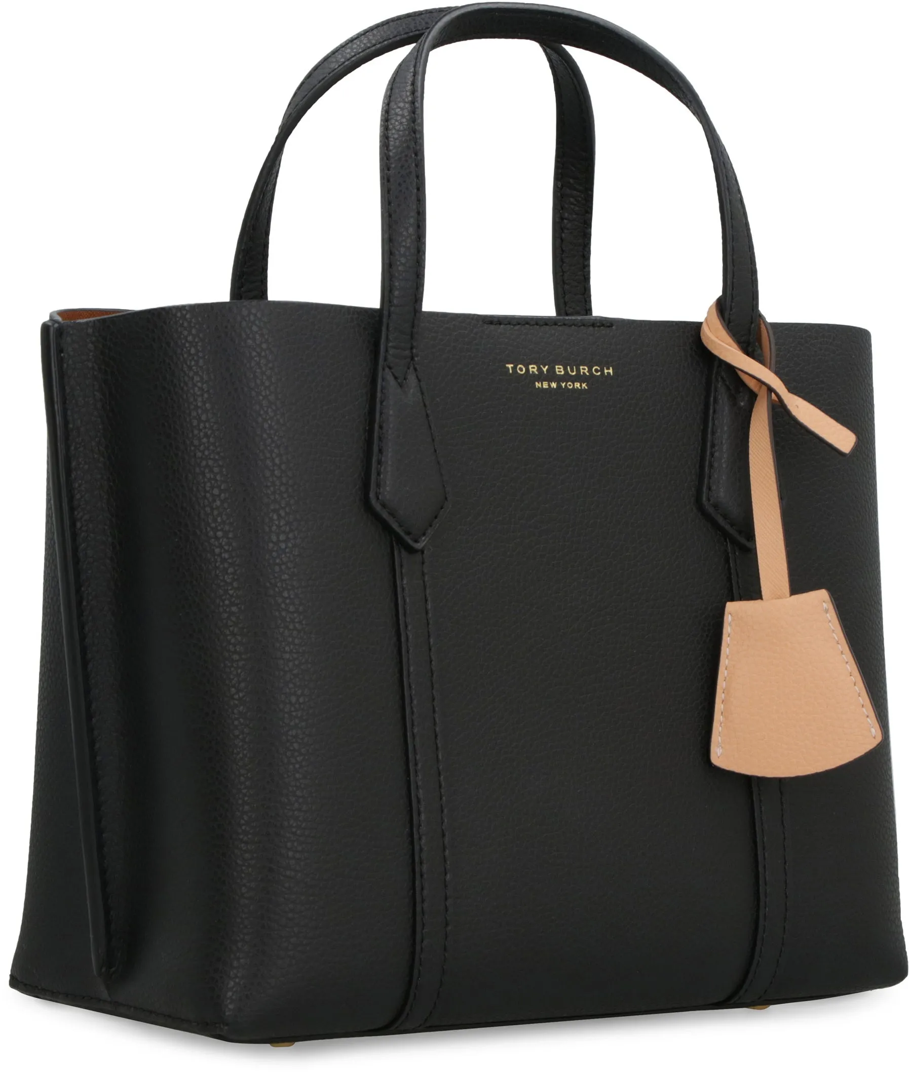Perry mini tote