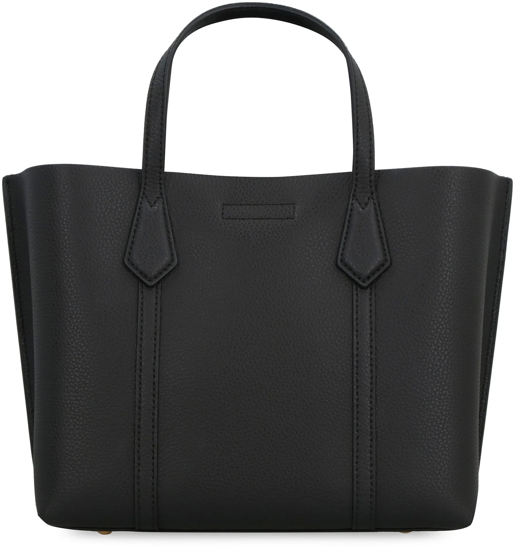 Perry mini tote
