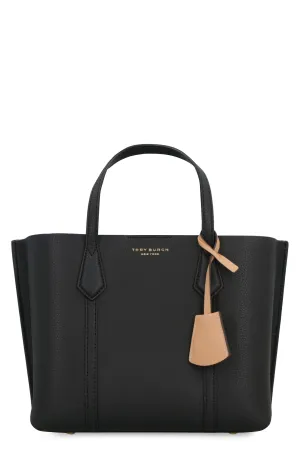 Perry mini tote