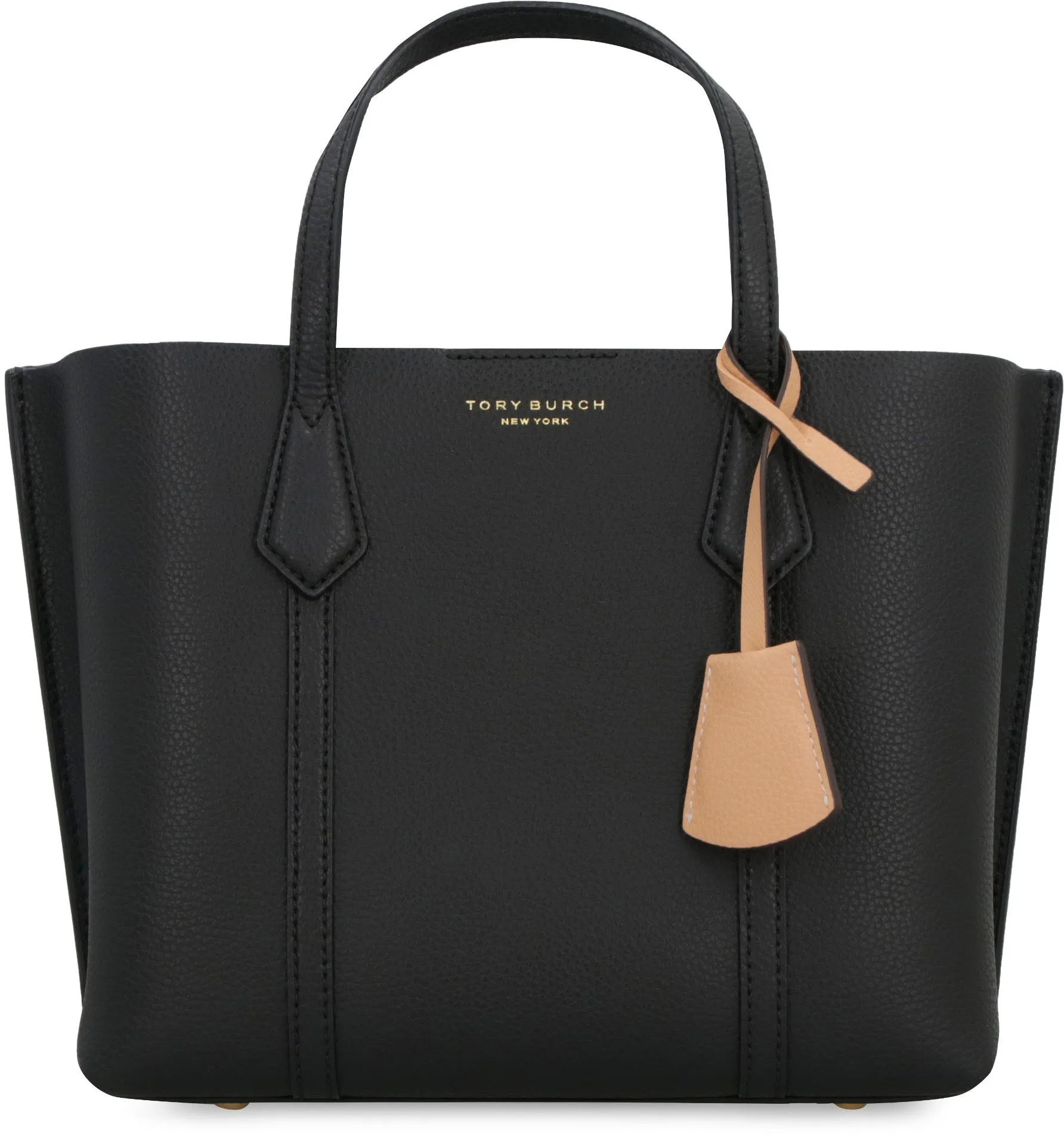 Perry mini tote