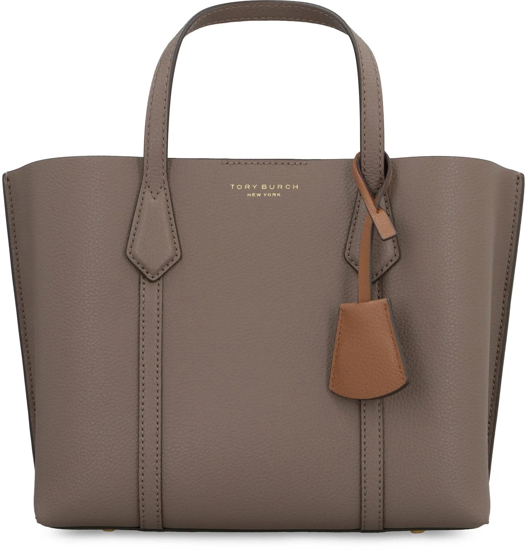 Perry mini tote