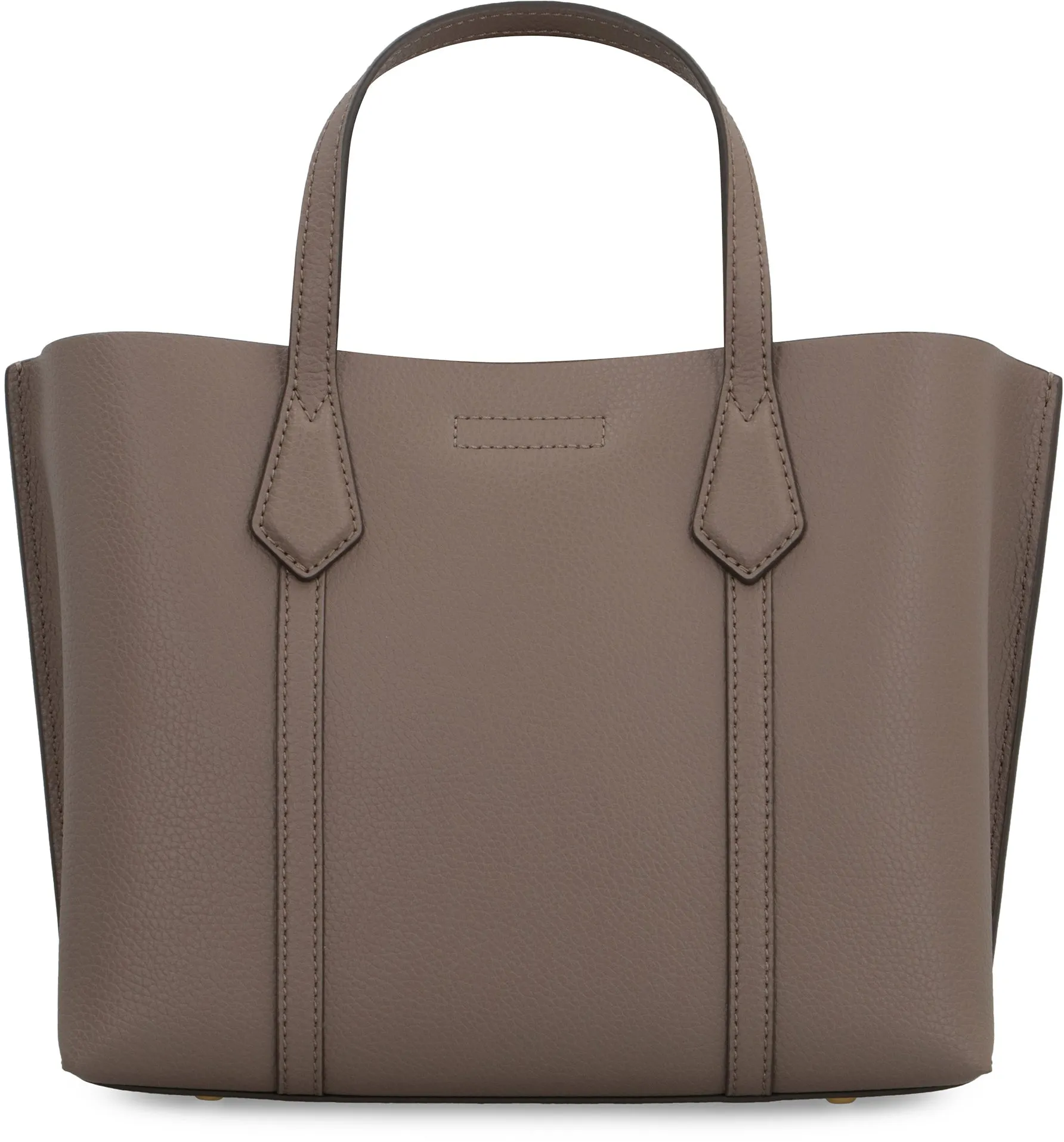 Perry mini tote