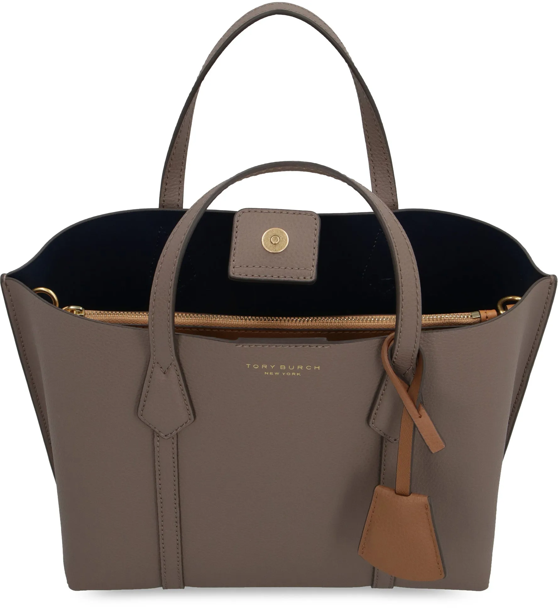 Perry mini tote