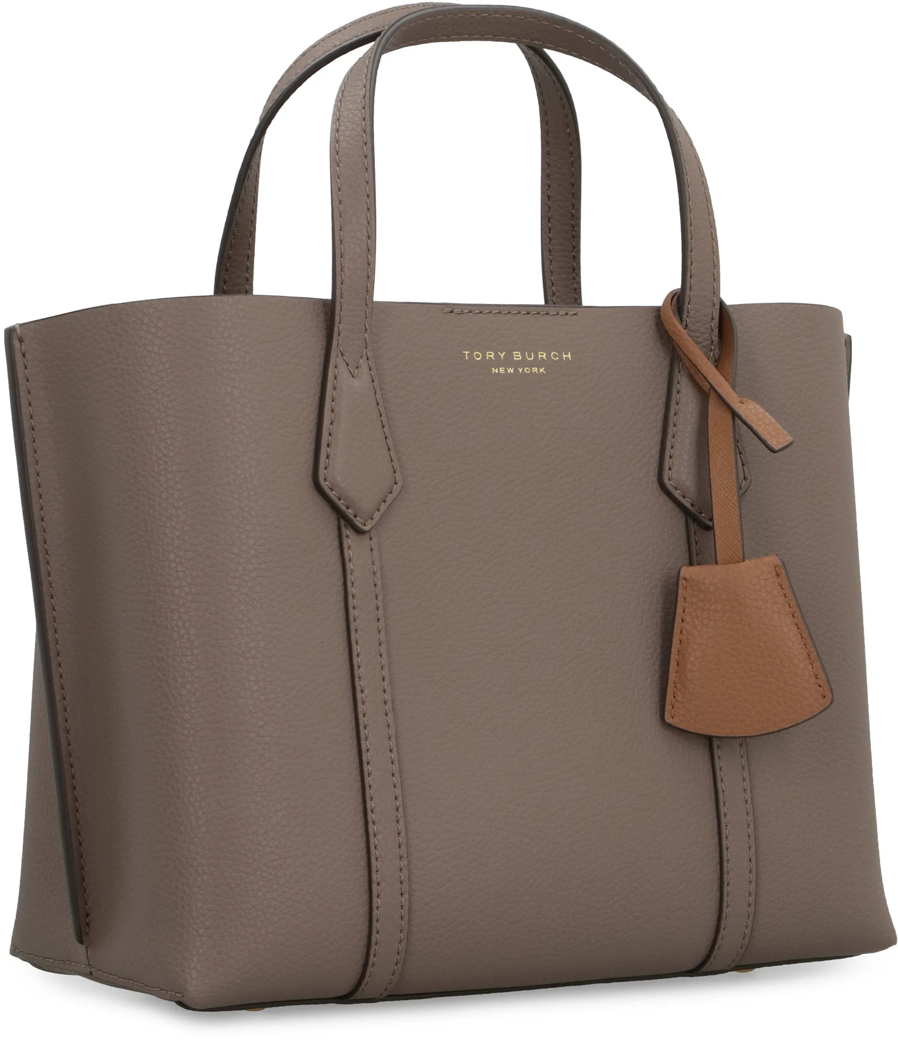Perry mini tote