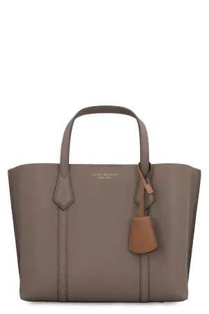 Perry mini tote