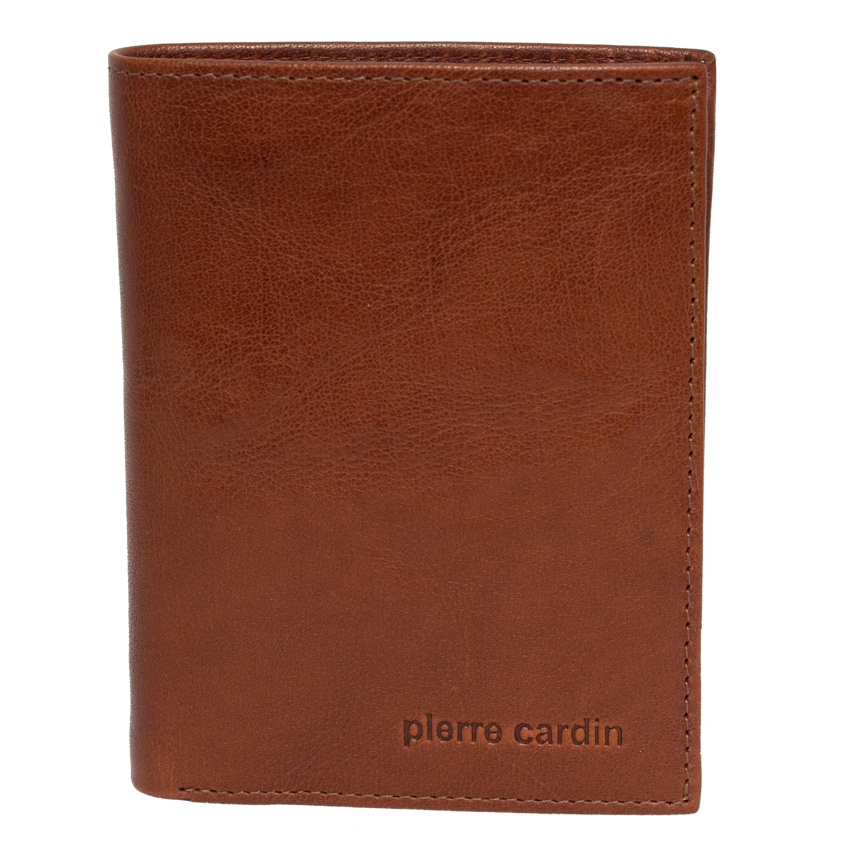 Pierre Cardin Wallet