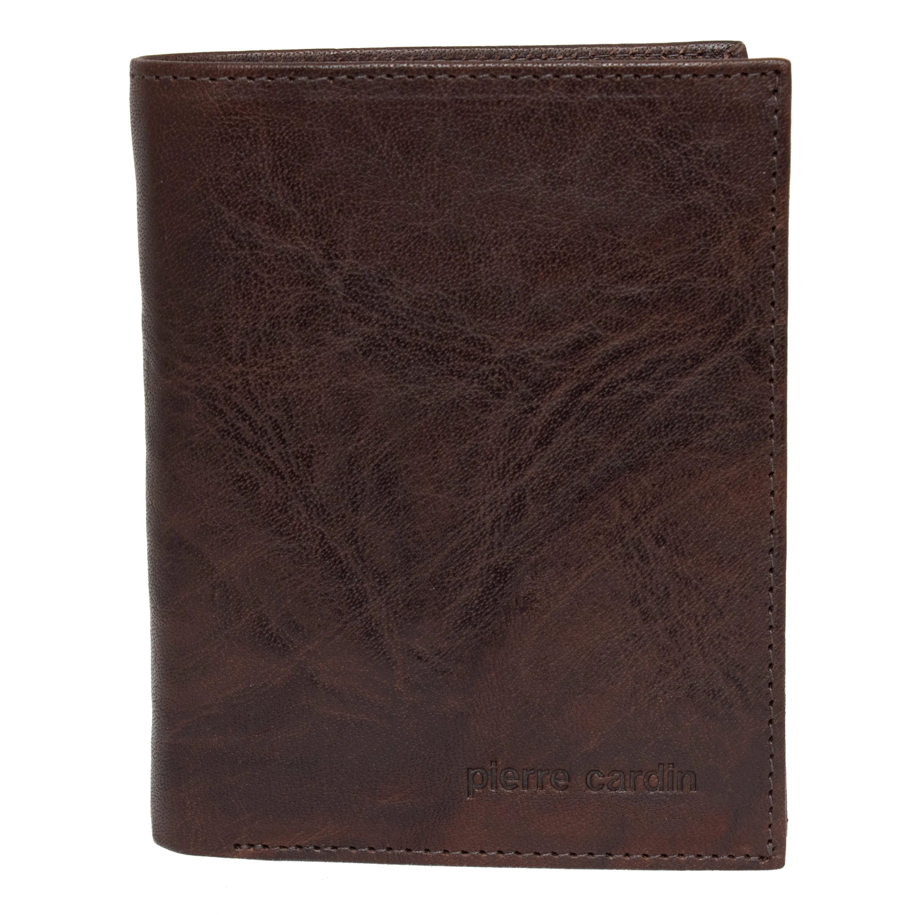 Pierre Cardin Wallet