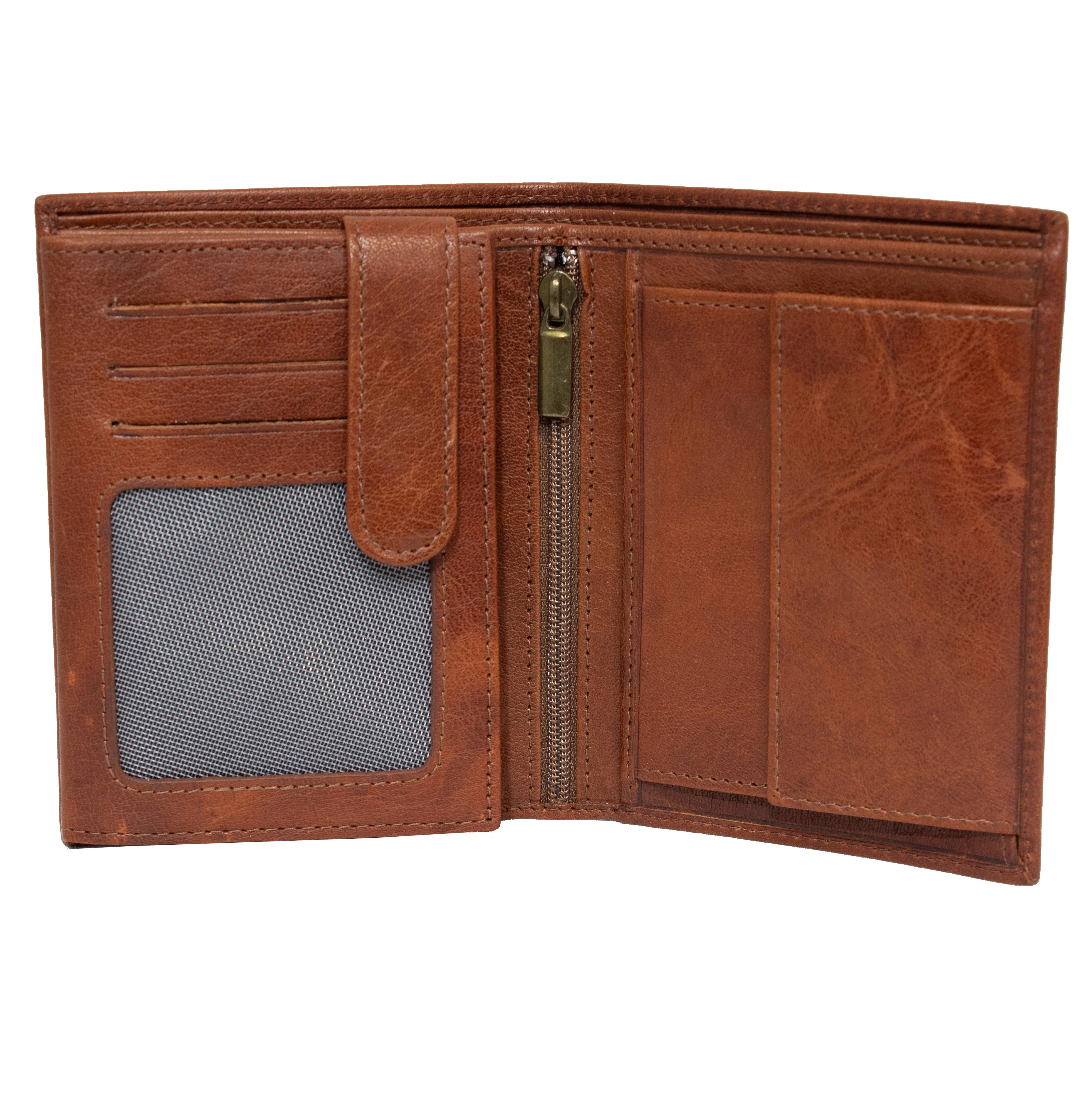 Pierre Cardin Wallet