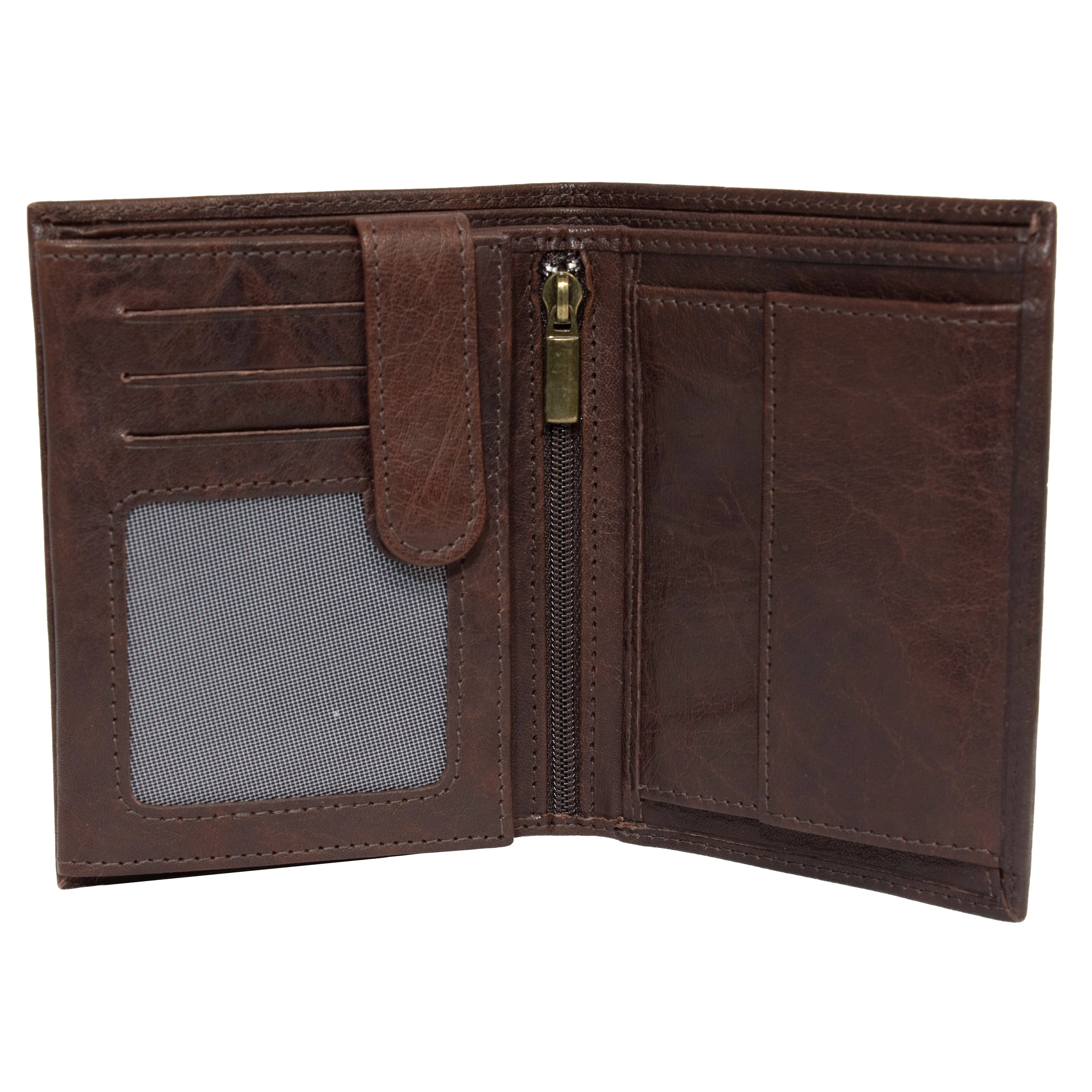 Pierre Cardin Wallet