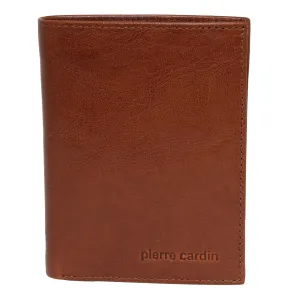 Pierre Cardin Wallet