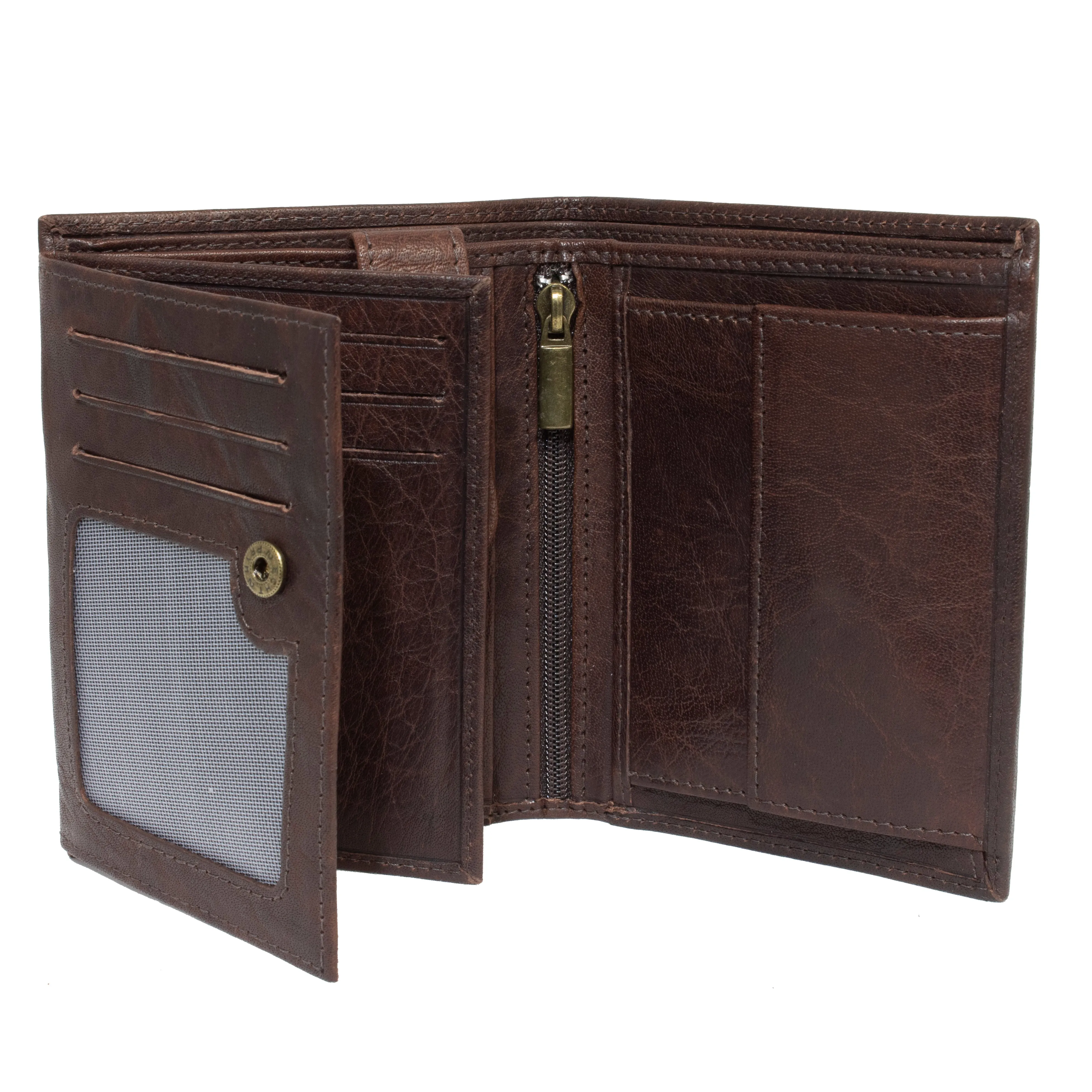 Pierre Cardin Wallet