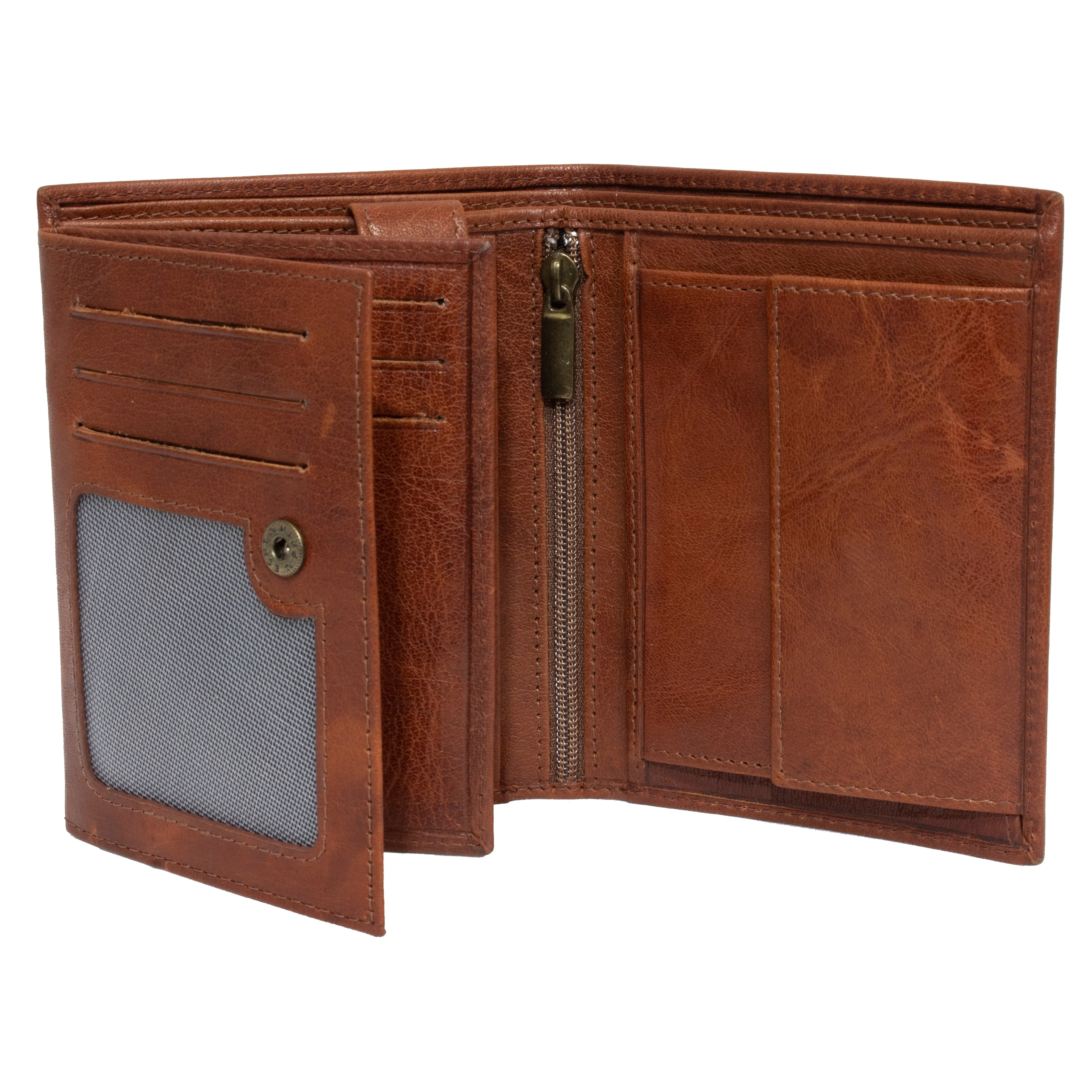 Pierre Cardin Wallet