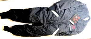 Pinnacle Evolution Underwear size Small Only