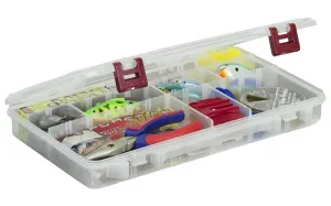 Plano Prolatch Stowaway 1561214 Prolatch 3600 Thin ADJ Tackle Storage Tray