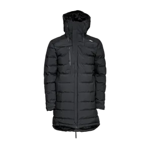 POC Men's Loft Parka