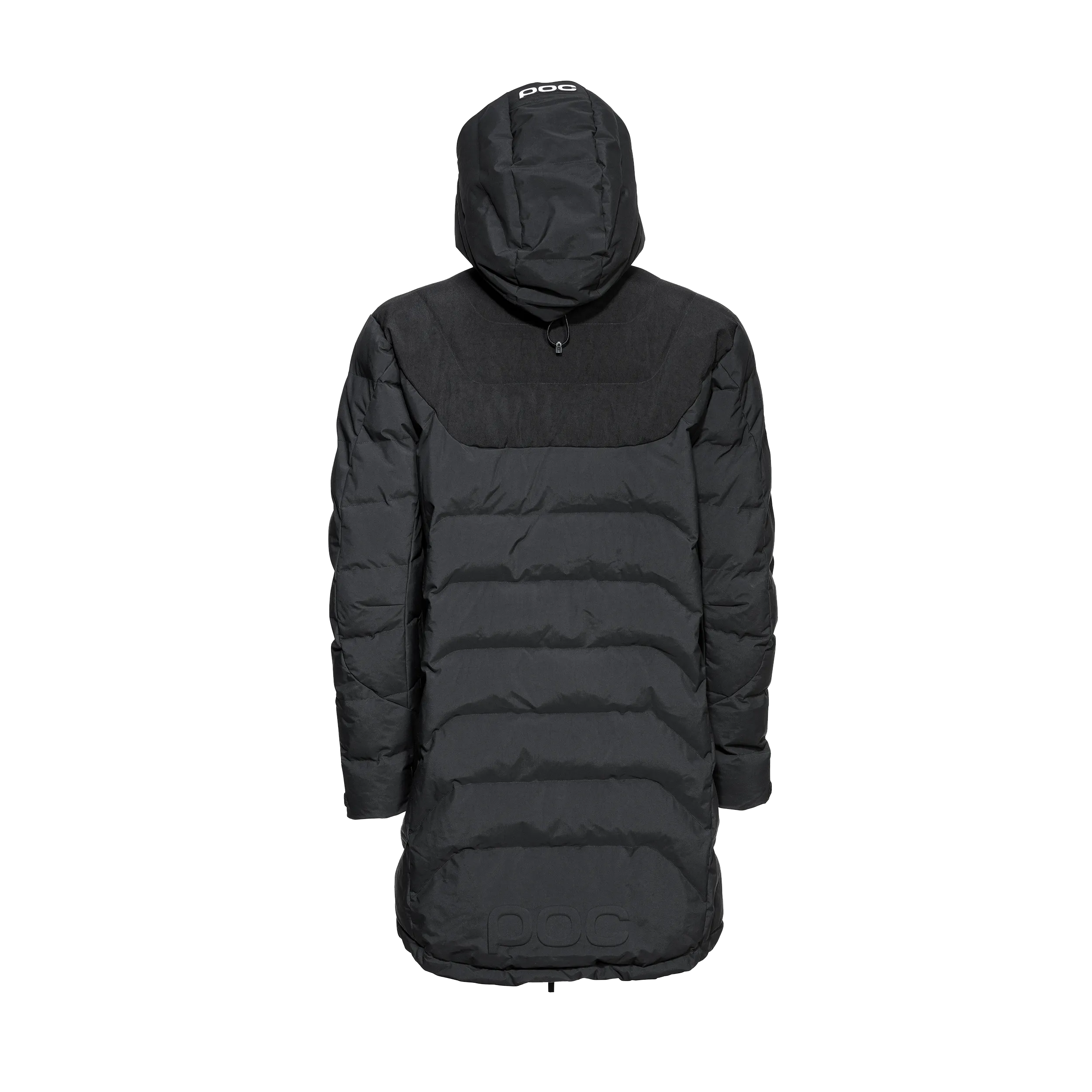POC Men's Loft Parka