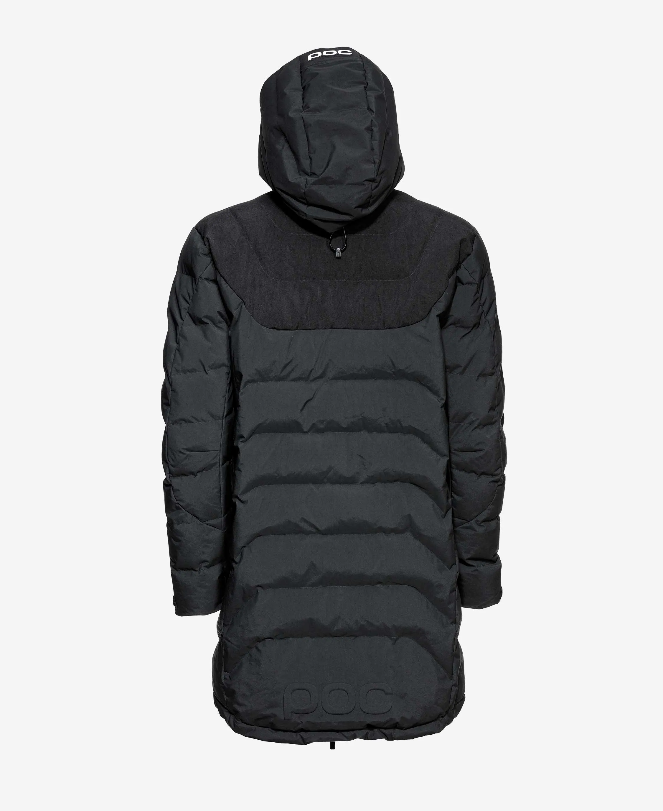 POC Men's Loft Parka
