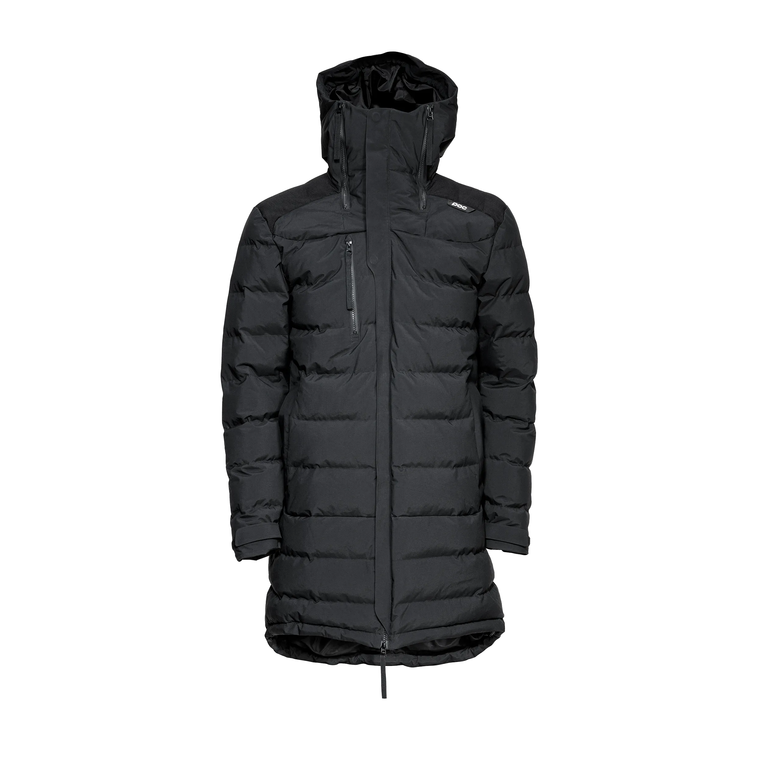 POC Men's Loft Parka