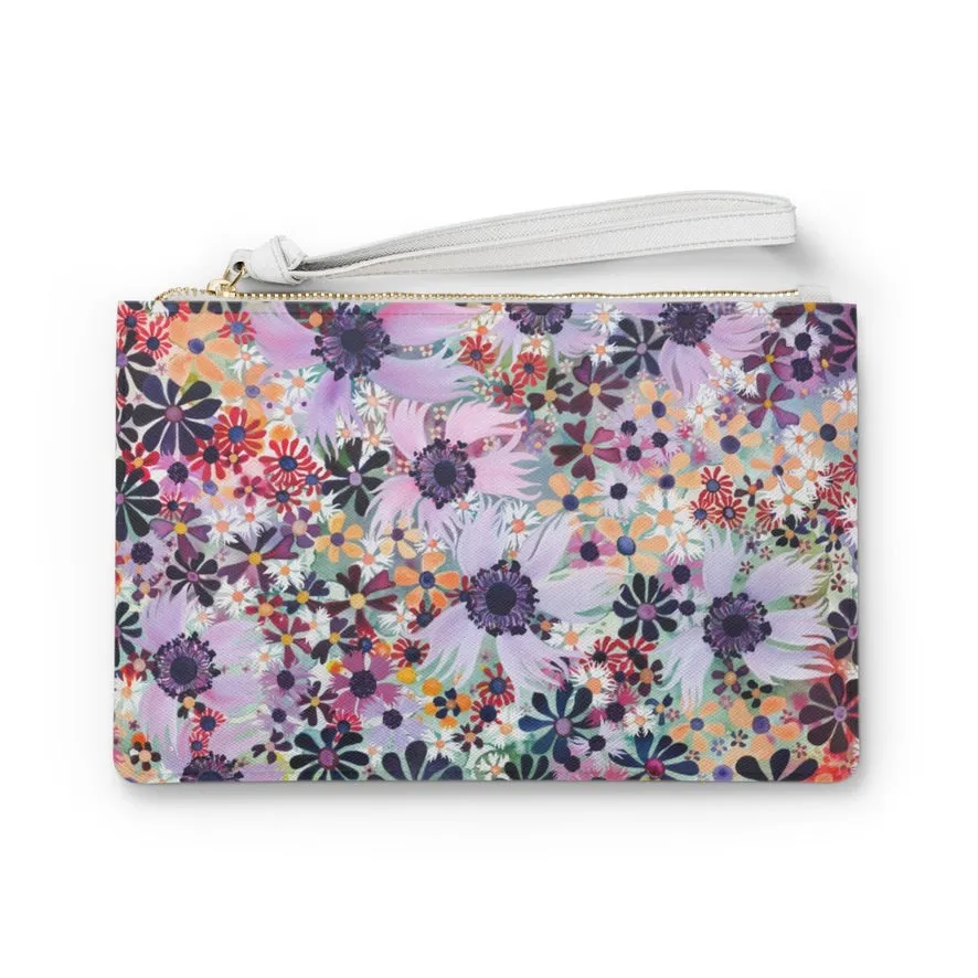 Pocket Palette Pouch