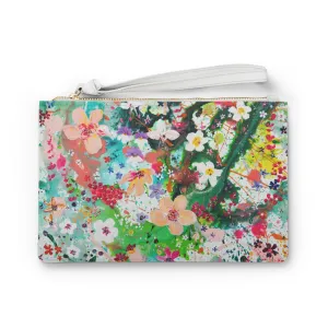 Pocket Palette Pouch