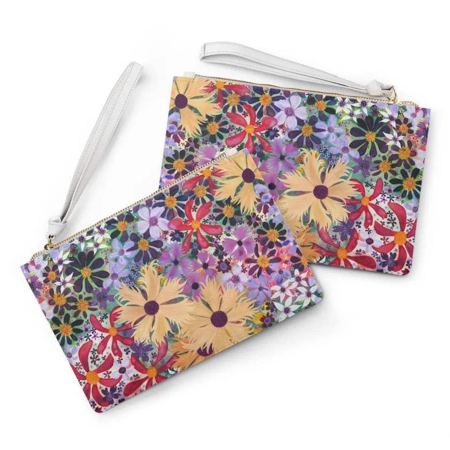 Pocket Palette Pouch