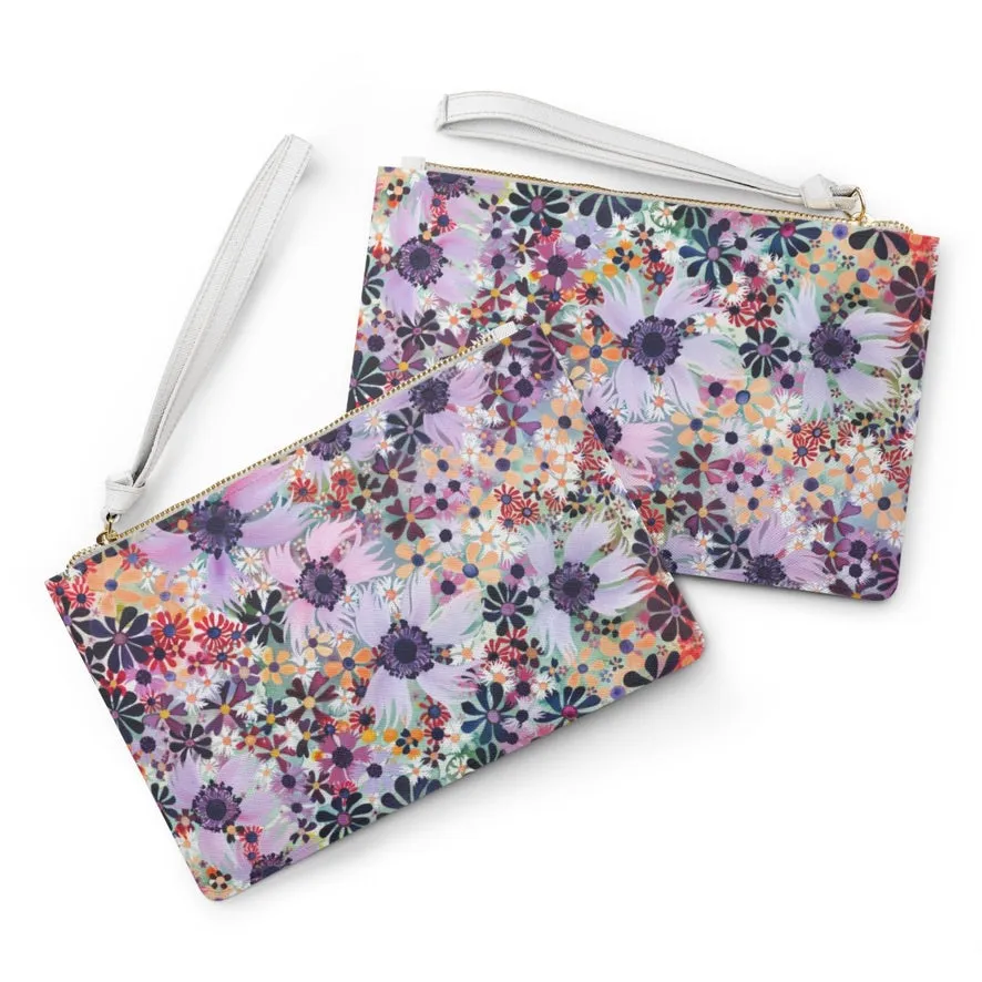 Pocket Palette Pouch
