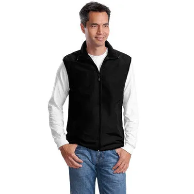 Port Authority Challenger Vest
