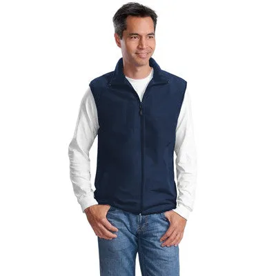 Port Authority Challenger Vest