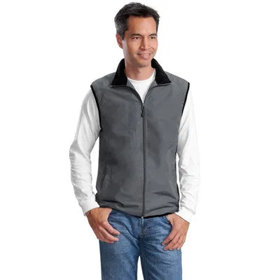 Port Authority Challenger Vest
