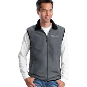 Port Authority Challenger Vest