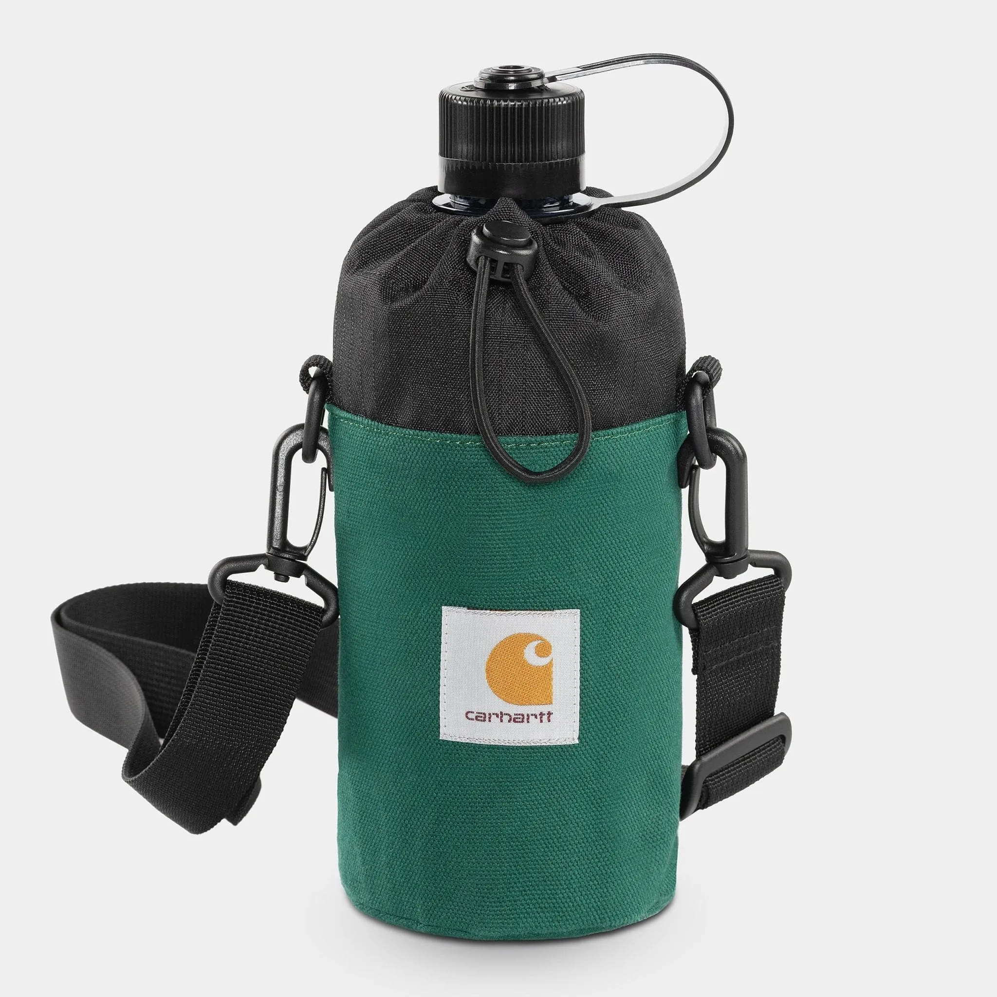 Porte Bouteille GROUNDWORK Chervil / Black