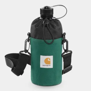 Porte Bouteille GROUNDWORK Chervil / Black