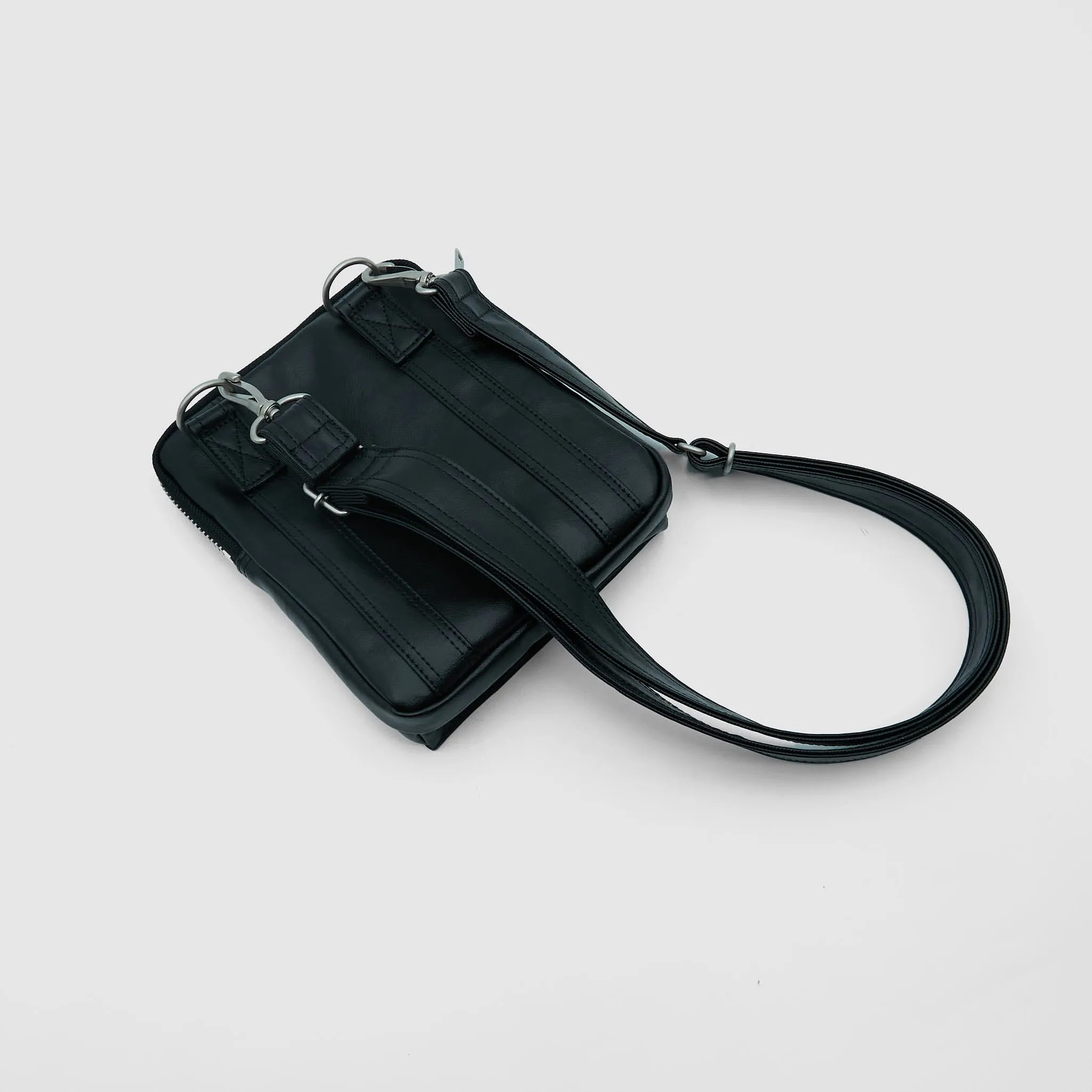 Porter Yoshida & Co. Free Style Shoulder Bag Small