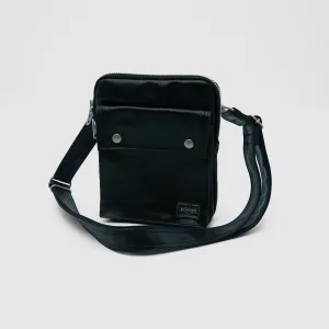 Porter Yoshida & Co. Free Style Shoulder Bag Small