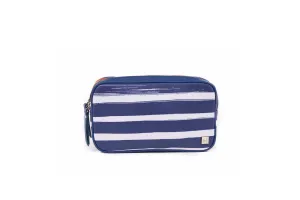 Portofino Cosmetic Beauty Bag