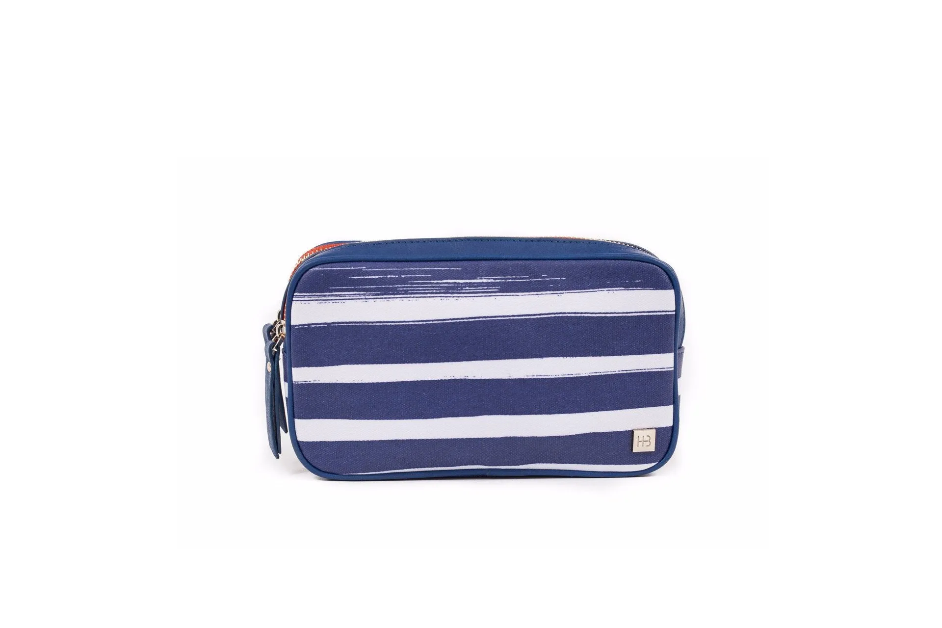 Portofino Cosmetic Beauty Bag