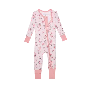 Posh Peanut London Convertible One Piece