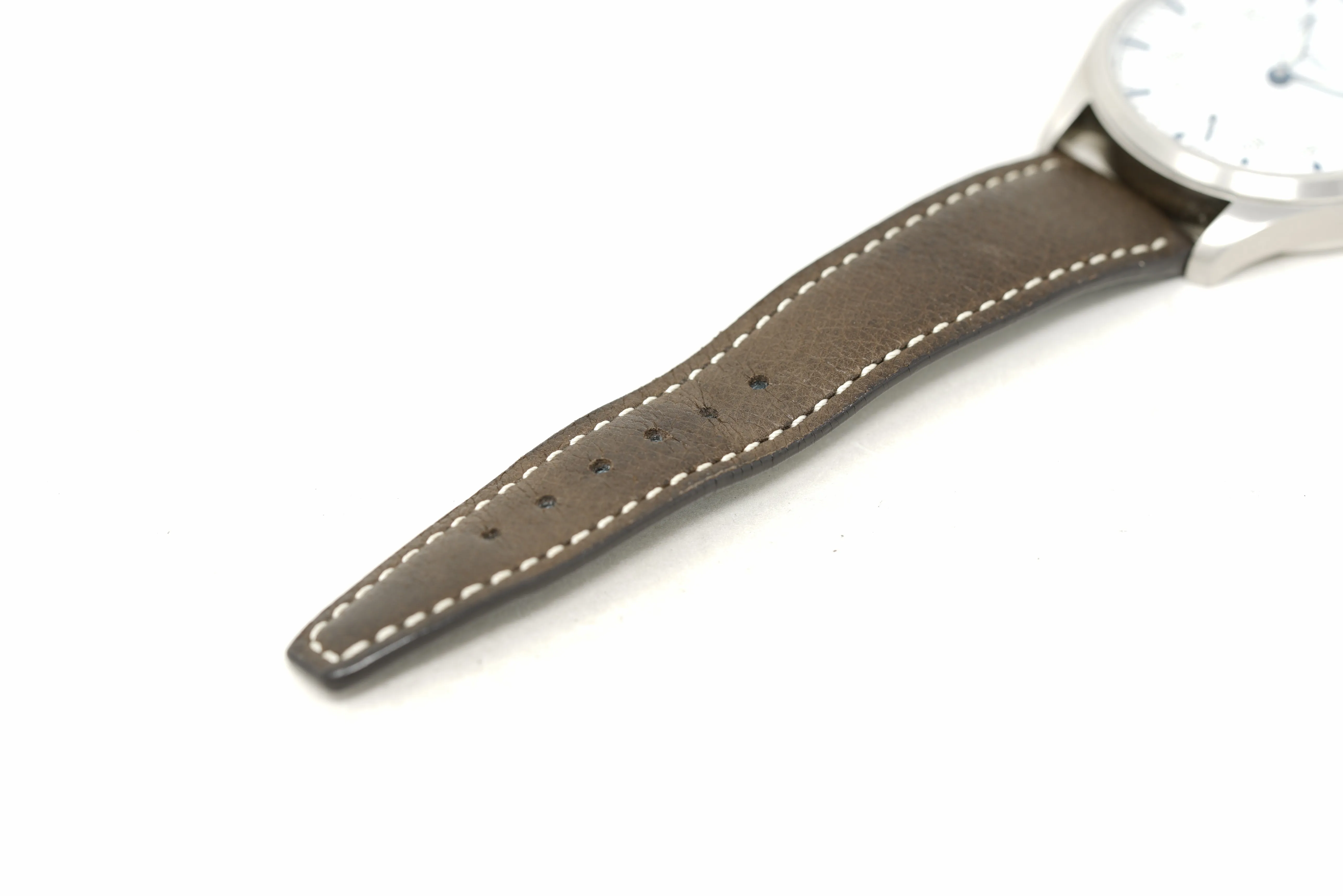 Pre-Owned Laco Flieger Limited - Topper Edition 862122