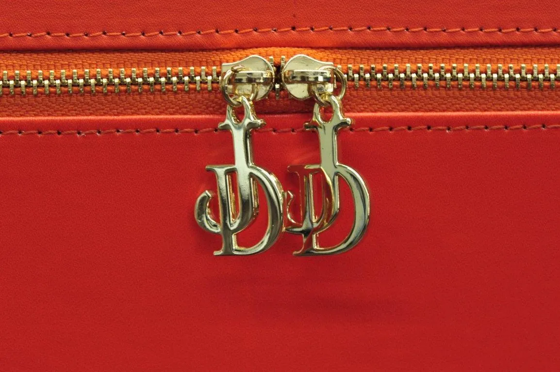 Premium Johnny Dang & Co Jewelry Storage and Travel Case.