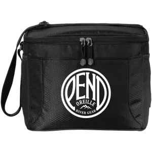 PRG Classic - 12-Pack Cooler