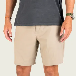 Prime Short