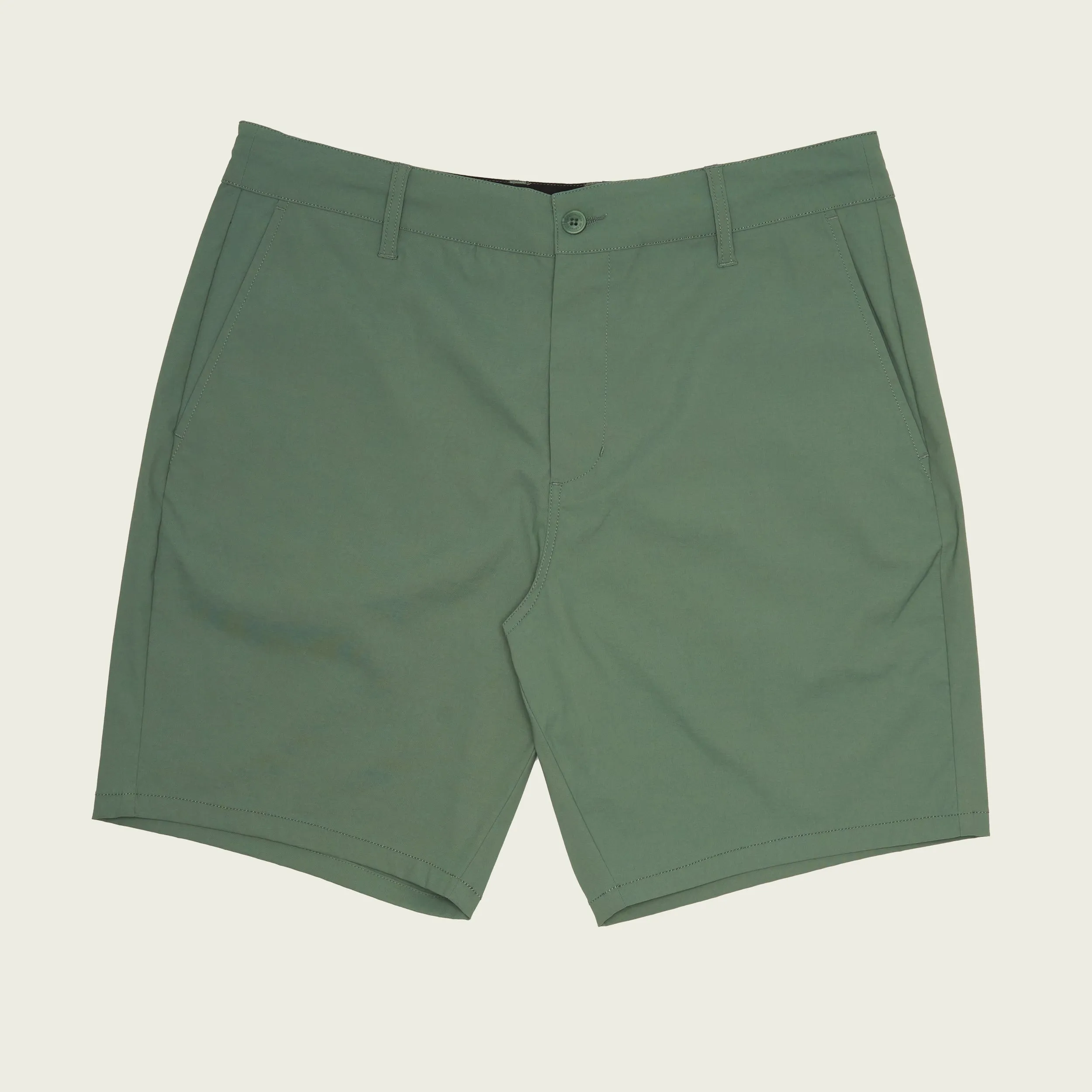 Prime Short