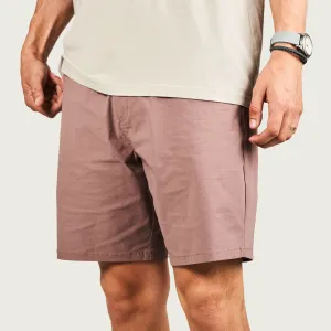 Prime Short