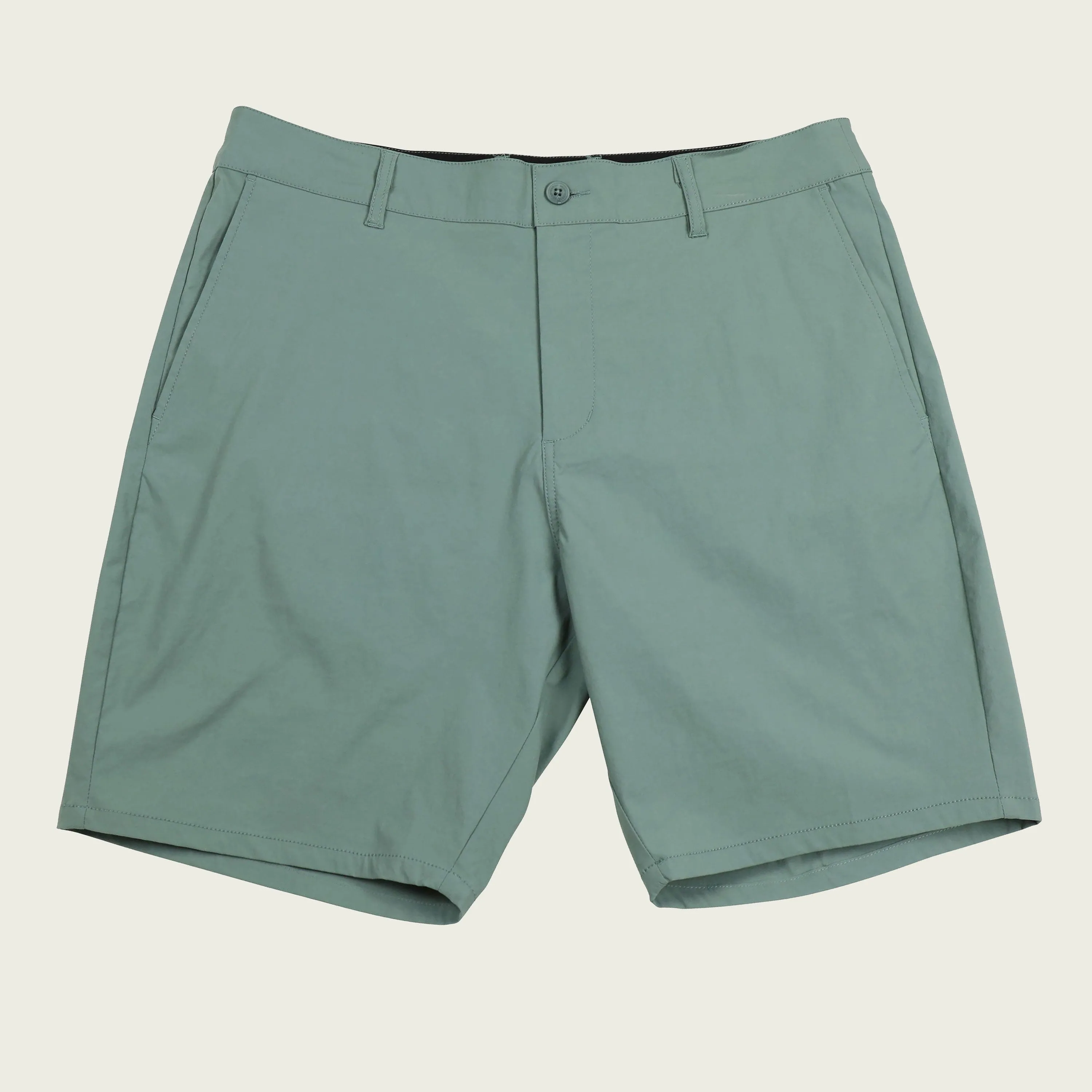 Prime Short