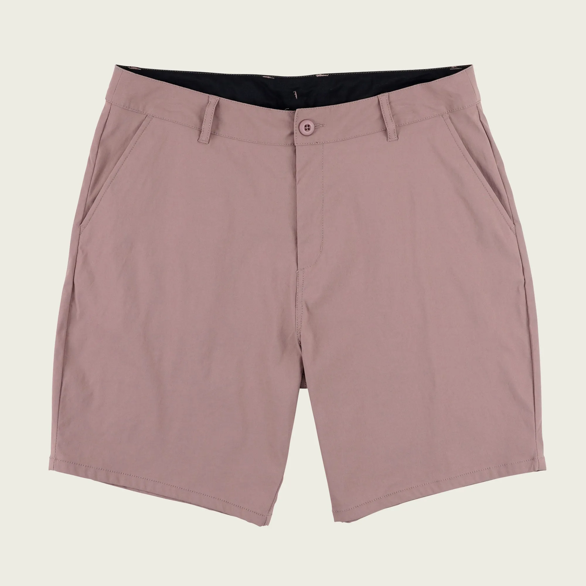 Prime Short